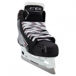 Patins CCM Jet Speed 460 Gardien Senior -Maître De Hockey Sur Glace patins ccm jet speed 460 gardien senior 2