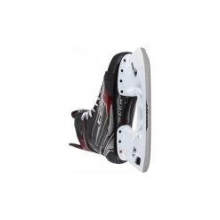 Patins CCM Jet Speed 470 Senior -Maître De Hockey Sur Glace patins ccm jet speed 470 senior 3