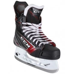 Patins CCM Jet Speed 480 Senior 7 Patins CCM Jet Speed 480 Senior -Maître De Hockey Sur Glace patins ccm jet speed 480 senior 2