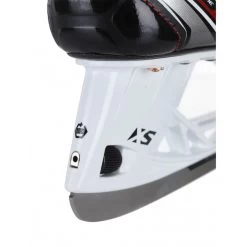 Patins CCM Jet Speed 480 Senior 8 Patins CCM Jet Speed 480 Senior -Maître De Hockey Sur Glace patins ccm jet speed 480 senior 3