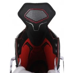 Patins CCM Jet Speed 480 Senior 9 Patins CCM Jet Speed 480 Senior -Maître De Hockey Sur Glace patins ccm jet speed 480 senior 4