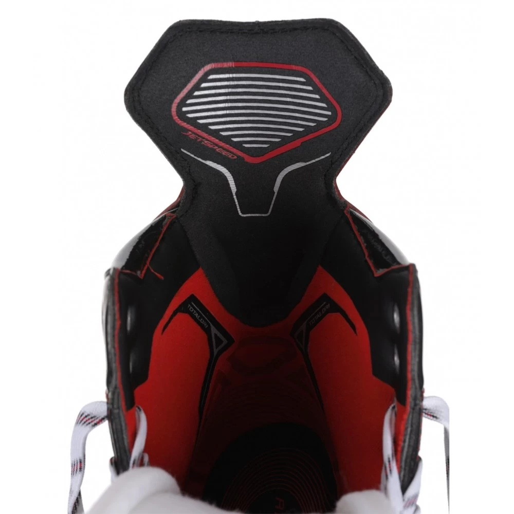 Patins CCM Jet Speed 480 Senior 5 Patins CCM Jet Speed 480 Senior – Image 5