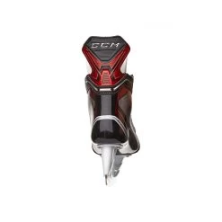 Patins CCM Jet Speed FT1 Pro Senior -Maître De Hockey Sur Glace patins ccm jet speed ft1 pro senior 4
