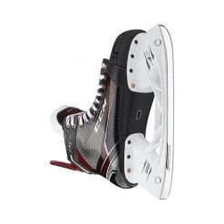 Patins CCM Jet Speed FT1 Pro Senior -Maître De Hockey Sur Glace patins ccm jet speed ft1 pro senior 5