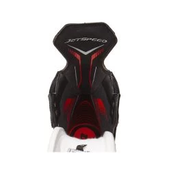 Patins CCM Jet Speed FT1 Pro Senior -Maître De Hockey Sur Glace patins ccm jet speed ft1 pro senior 6