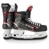 Patins CCM Jet Speed FT2 Senior 2019