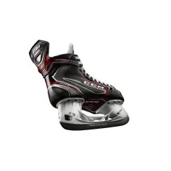 Patins CCM Jet Speed FT2 Senior 2019 -Maître De Hockey Sur Glace patins ccm jet speed ft2 senior 2019 2