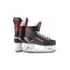 Patins CCM Jet Speed FT380 Senior
