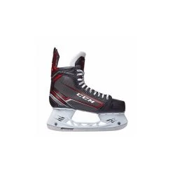 Patins CCM Jet Speed FT380 Senior -Maître De Hockey Sur Glace patins ccm jet speed ft380 senior 2