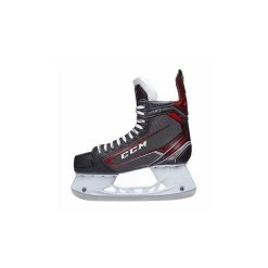 Patins CCM Jet Speed FT380 Senior -Maître De Hockey Sur Glace patins ccm jet speed ft380 senior 3