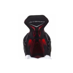 Patins CCM Jet Speed FT380 Senior -Maître De Hockey Sur Glace patins ccm jet speed ft380 senior 5