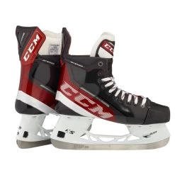 Patins CCM Jet Speed FT4 Intermédiaire