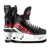Patins CCM Jet Speed FT6 Pro Intermédiaire