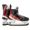 Patins CCM Jet Speed FT4 Pro Intermédiaire