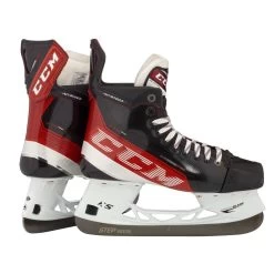 Patins CCM Jet Speed FT4 Pro Intermédiaire