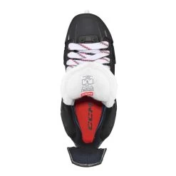 Patins CCM Jet Speed FT680 Intermédiaire