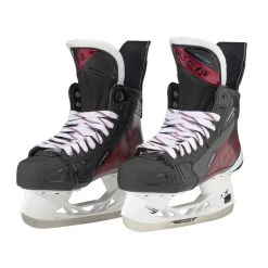 Patins CCM Jet Speed FT680 Intermédiaire -Maître De Hockey Sur Glace patins ccm jet speed ft475 intermediaire 3