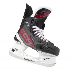 Patins CCM Jet Speed FT680 Intermédiaire -Maître De Hockey Sur Glace patins ccm jet speed ft475 intermediaire 4