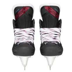 Patins CCM Jet Speed FT680 Intermédiaire -Maître De Hockey Sur Glace patins ccm jet speed ft475 intermediaire 6