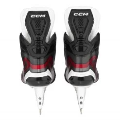 Patins CCM Jet Speed FT680 Senior