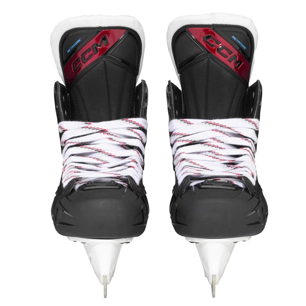 Patins CCM Jet Speed FT680 Senior 2 Patins CCM Jet Speed FT680 Senior – Image 2