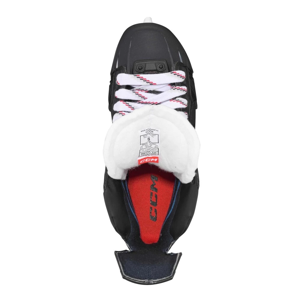 Patins CCM Jet Speed FT680 Senior 3 Patins CCM Jet Speed FT680 Senior – Image 3