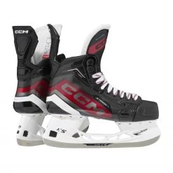 Patins CCM Jet Speed FT680 Senior 10 Patins CCM Jet Speed FT680 Senior -Maître De Hockey Sur Glace patins ccm jet speed ft475 senior 6