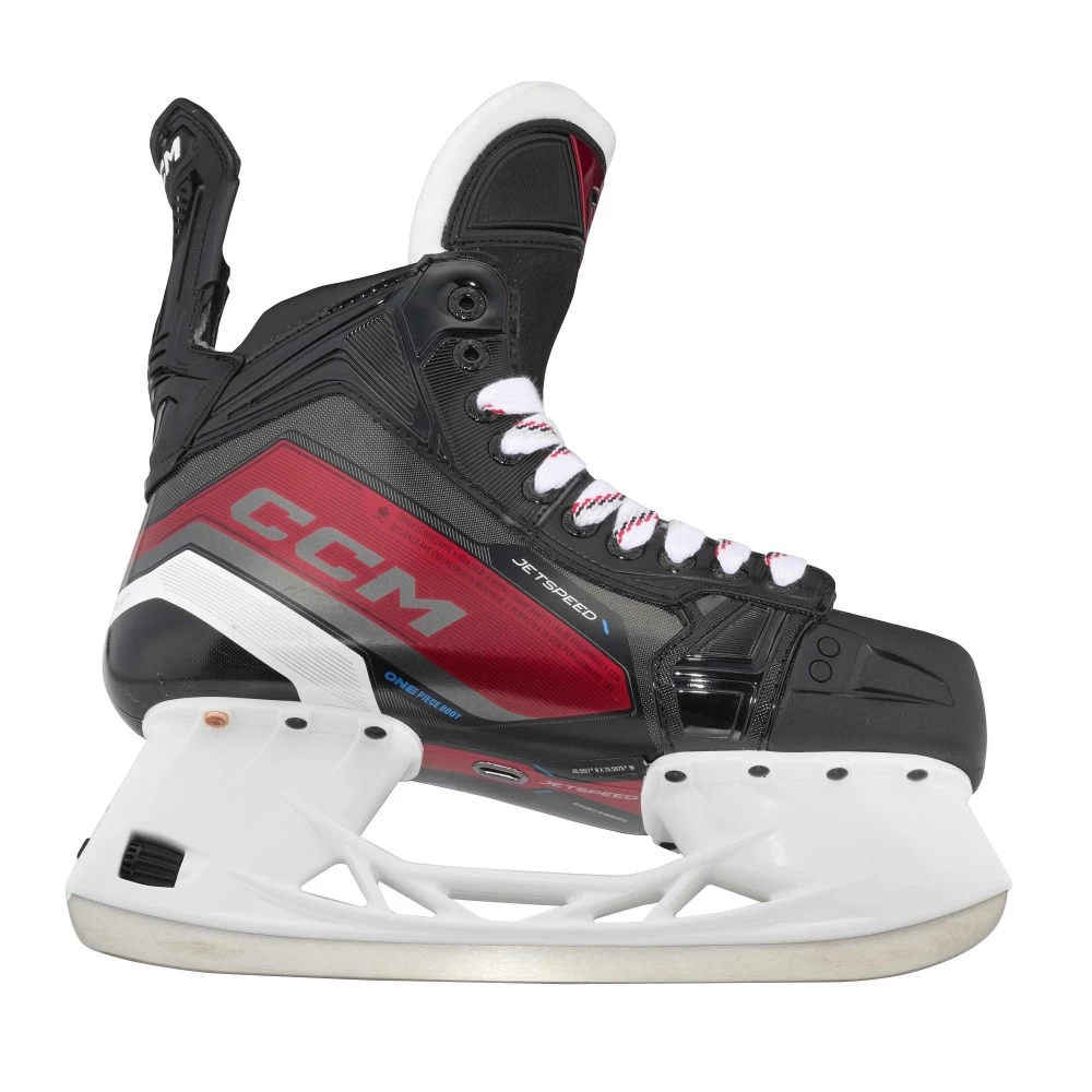 Patins CCM Jet Speed FT680 Senior 7 Patins CCM Jet Speed FT680 Senior – Image 7