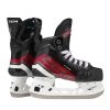 Patins CCM Jet Speed FT6 Pro Junior