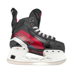 Patins CCM Jet Speed FT6 Pro Junior -Maître De Hockey Sur Glace patins ccm jet speed ft6 pro junior 3