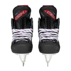 Patins CCM Jet Speed FT6 Pro Junior -Maître De Hockey Sur Glace patins ccm jet speed ft6 pro junior 4
