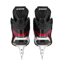 Patins CCM Jet Speed FT6 Pro Junior -Maître De Hockey Sur Glace patins ccm jet speed ft6 pro junior 5