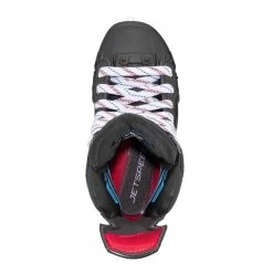 Patins CCM Jet Speed FT6 Pro Junior -Maître De Hockey Sur Glace patins ccm jet speed ft6 pro junior 6