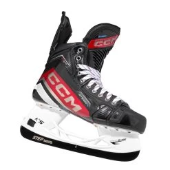 Patins CCM Jet Speed FT6 Pro Senior -Maître De Hockey Sur Glace patins ccm jet speed ft6 pro senior 2