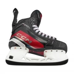 Patins CCM Jet Speed FT6 Pro Senior -Maître De Hockey Sur Glace patins ccm jet speed ft6 pro senior 3