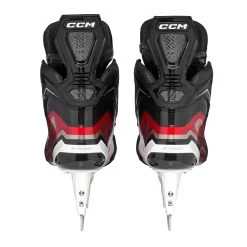 Patins CCM Jet Speed FT6 Pro Senior -Maître De Hockey Sur Glace patins ccm jet speed ft6 pro senior 5