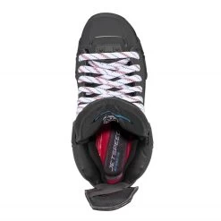 Patins CCM Jet Speed FT6 Pro Senior -Maître De Hockey Sur Glace patins ccm jet speed ft6 pro senior 6