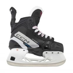 Patins CCM Jet Speed FT680 Junior -Maître De Hockey Sur Glace patins ccm jet speed ft680 junior 2