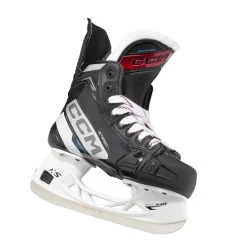 Patins CCM Jet Speed FT680 Junior