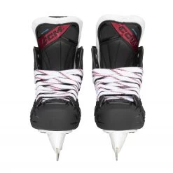 Patins CCM Jet Speed FT680 Junior -Maître De Hockey Sur Glace patins ccm jet speed ft680 junior 3