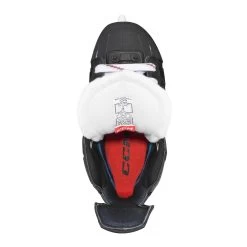 Patins CCM Jet Speed FT680 Junior -Maître De Hockey Sur Glace patins ccm jet speed ft680 junior 5