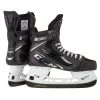 Patins CCM Ribcor 100K Pro Senior