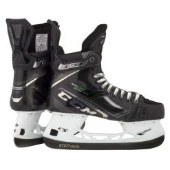 Patins CCM Ribcor 100K Pro Senior