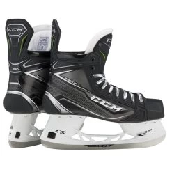 Patins CCM Ribcor 76K Senior