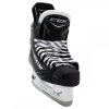 Patins CCM Ribcor 78K Senior