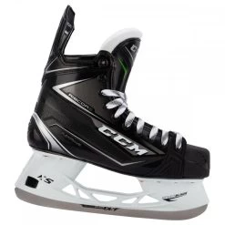 Patins CCM Ribcor 78K Senior -Maître De Hockey Sur Glace patins ccm ribcor 78k senior 2