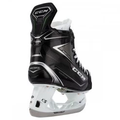 Patins CCM Ribcor 78K Senior -Maître De Hockey Sur Glace patins ccm ribcor 78k senior 3