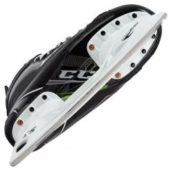 Patins CCM Ribcor 78K Senior -Maître De Hockey Sur Glace patins ccm ribcor 78k senior 4