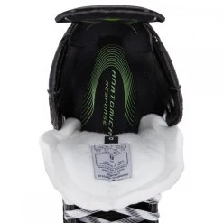 Patins CCM Ribcor 78K Senior -Maître De Hockey Sur Glace patins ccm ribcor 78k senior 5