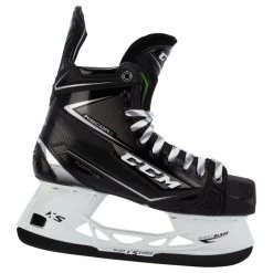 Patins CCM Ribcor 80K Pro Senior -Maître De Hockey Sur Glace patins ccm ribcor 80k pro senior 1